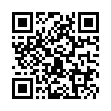 QR Code for 1ELuLUeonvKduC3sLzy6txWSVndZzMnM8j