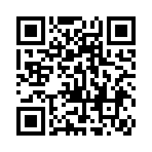 QR Code for 1ELuRcDFDLpE5Wq6tsXnz67Qe8fvx5qj6f