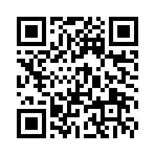QR Code for 1ELuTELncqQFbWN51VzN3p9oRdnK9RMyNP
