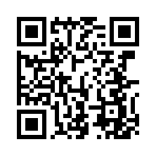 QR Code for 1ELua2MVwVEb8UdTkW65Xvfty1wMeCVdfX