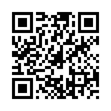 QR Code for 1ELuauWDQMPM4A9FrgRP67FBpwFc5DjXFm