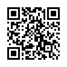 QR Code for 1ELuhgHN5Bah1ccCDSBQTPaefQosAAq81v