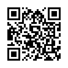 QR Code for 1ELuiMoFto99Td2SJzAnEA4CpgbhcHCQdb