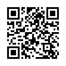 QR Code for 1ELujbUVPcaceuhkbDUr1u869xL3ESFfb1