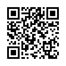 QR Code for 1ELumo1kYHXBAeeT6hnXT7M4LWfSymmPa6