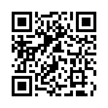 QR Code for 1ELun9SY92A8JGpndhaeTfKK6ATSQzerws