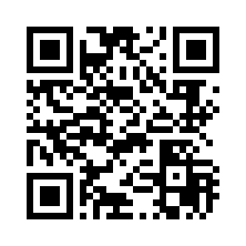 QR Code for 1ELuna3ubSdA9LbZneFrZCE6mpo35b8jSf