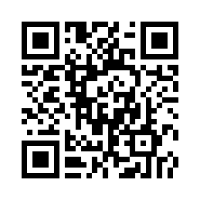 QR Code for 1ELuod7DsAmyGhv2wgk3UEXeqSZXsi1ea8