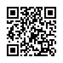 QR Code for 1ELupTynBbhtFGiWXUa2bhop3THBpWfe8W