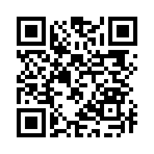 QR Code for 1ELursPeBmgde4bvQi8giCV3fhPk4c4h2L