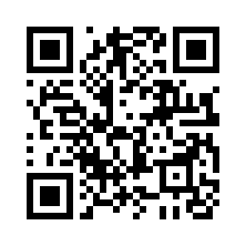 QR Code for 1ELuscewKXDXkhynqxsjxgo2vRhTvRCBoR