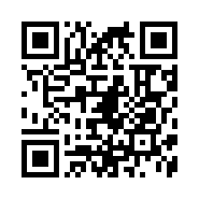 QR Code for 1ELv1VneyvVpXT4nrQKPiGSd5hewHtzBxw