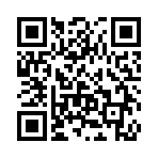 QR Code for 1ELv23LCQfaDF11dWmXk8sviXZ7J1s7EYF