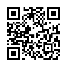 QR Code for 1ELv3totNWYfAPB7B5Nmk4obPVWvcHBe6s