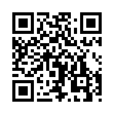 QR Code for 1ELv93WzbtbPmCfroBkXQbeWXPMVd64fqk