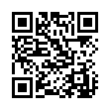 QR Code for 1ELvB2EWuthmeGu7wtwHeMsihJkFrxj93t