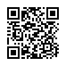 QR Code for 1ELvBefFBnYBJR83cJ8jh8NFsosdP51J52