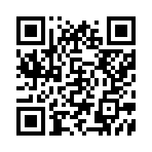 QR Code for 1ELvCZw5svx48vBBpXreJitcSFaHSUdwik