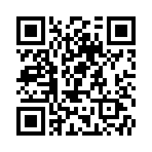 QR Code for 1ELvCjUbtT2wKHmBREk1RepCmmvWcQU9Hr