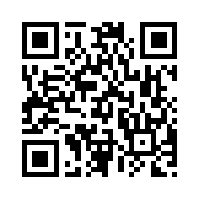 QR Code for 1ELvDXqWFDydZnYWD3TX3VnSmZ3essdAmm