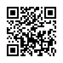 QR Code for 1ELvDbmc4d2aCFmDqkJDhwLLQhxbSbCNZw