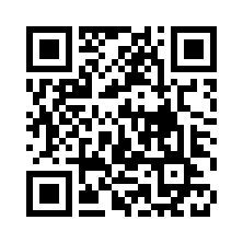 QR Code for 1ELvESUqRcLTC6cJ4Um2yoErptXv5HjLff