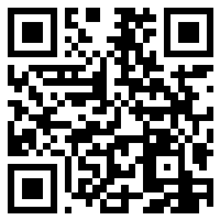 QR Code for 1ELvHJrJPBmeaCSTDqynpjRppByEspZNGU