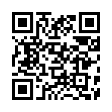 QR Code for 1ELvLH84bVSfvhZUS1dNiFprP7ricWAvJs
