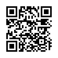 QR Code for 1ELvMbFDFbPeom63iseBiKZWZaB2Ngrtae