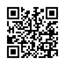 QR Code for 1ELvRzLM1XTXdAftcg28eTu6LX2DW1Tpcx