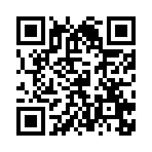 QR Code for 1ELvTMScKhQAxYuTJvLDNHmKrXrHmN3P9C