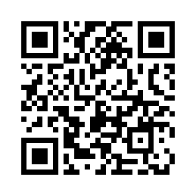 QR Code for 1ELvUHpMPHDK3fn6JnAvGKivSosHTH2SqF