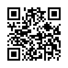 QR Code for 1ELvWS8h8kJonr2nzXg2cfXfoA9RyMY3Df