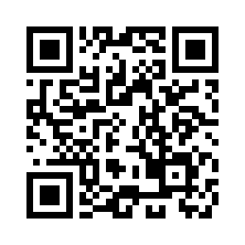 QR Code for 1ELvWe7QMzcPMcbdeqFyKXijnroFPhuqW