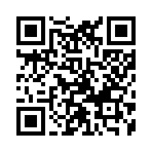 QR Code for 1ELvWrdd2ESV9ApdWGznRb7jQno2X7x6zM