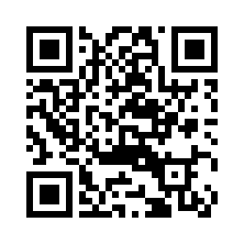 QR Code for 1ELvXeCNEF6wkteazvkyXiMPa1KJesnoUS