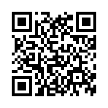 QR Code for 1ELvZxZGypqw7TLbFASVjfeozjdTaamNi7