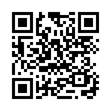 QR Code for 1ELvdVMK9c3GHaSTLS7c76sph1jRq2q9gD