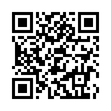 QR Code for 1ELvdgGMyCwUfEa3TP4WcgyrAgnLfQ76Mp