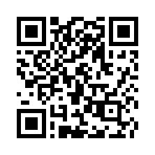 QR Code for 1ELvdm4D87pA19i6v4hvr5uFFkPyMMgtnb