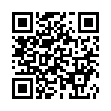 QR Code for 1ELvfRgAzAVXGZssT4tkdKxALoTUa7YUtV