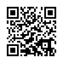 QR Code for 1ELvfgG6Sj1UkKGF2s9o8JZLWunMftrrMP