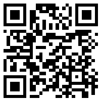 QR Code for 1ELvg7FtPcp7aVLdwgXgc51fRhpiFzWdYk