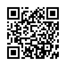 QR Code for 1ELvgjy7a3y2WfUd8v7dHU8b6CF1F2RfMF
