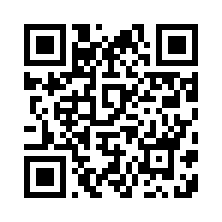 QR Code for 1ELvhGn4MX1WSGYuKSqdHsFD7cLVftMoDR