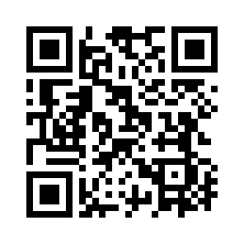QR Code for 1ELvihefMqQk6BeajipC98bGfJwkCGz8LP