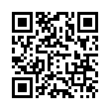 QR Code for 1ELvjsQf2MjNvV94WdpCaYVYYMEKV7mBUL