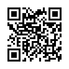 QR Code for 1ELvoanFzLeLwKZWM16VCwWTXabarg5JR8