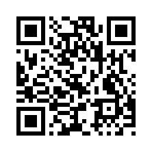 QR Code for 1ELvoizQdXhthG4QQq9LfRdkJsDVbKXzqH