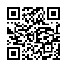 QR Code for 1ELvp9GDXXjRjEBkkicUHxiyezWH8ACTfA